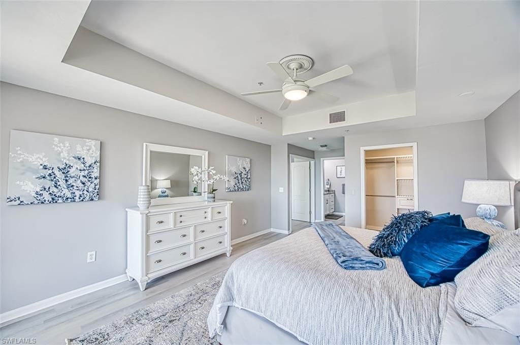 14817 Laguna Dr, Unit 403, Fort Myers, FL 33908 Photo