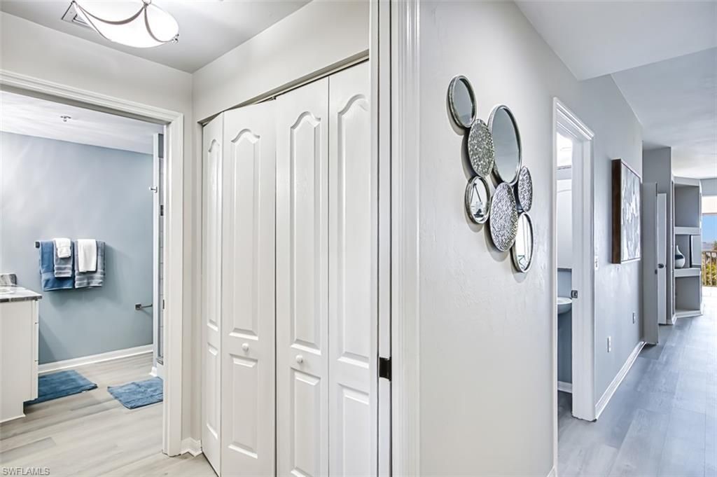 14817 Laguna Dr, Unit 403, Fort Myers, FL 33908 Photo