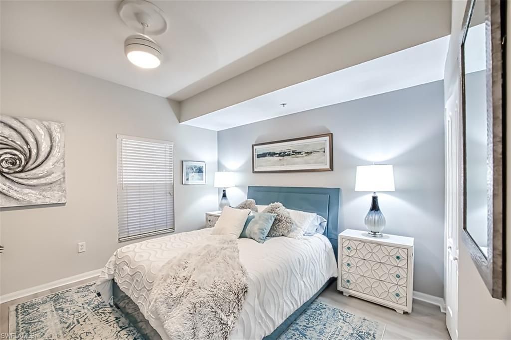 14817 Laguna Dr, Unit 403, Fort Myers, FL 33908 Photo