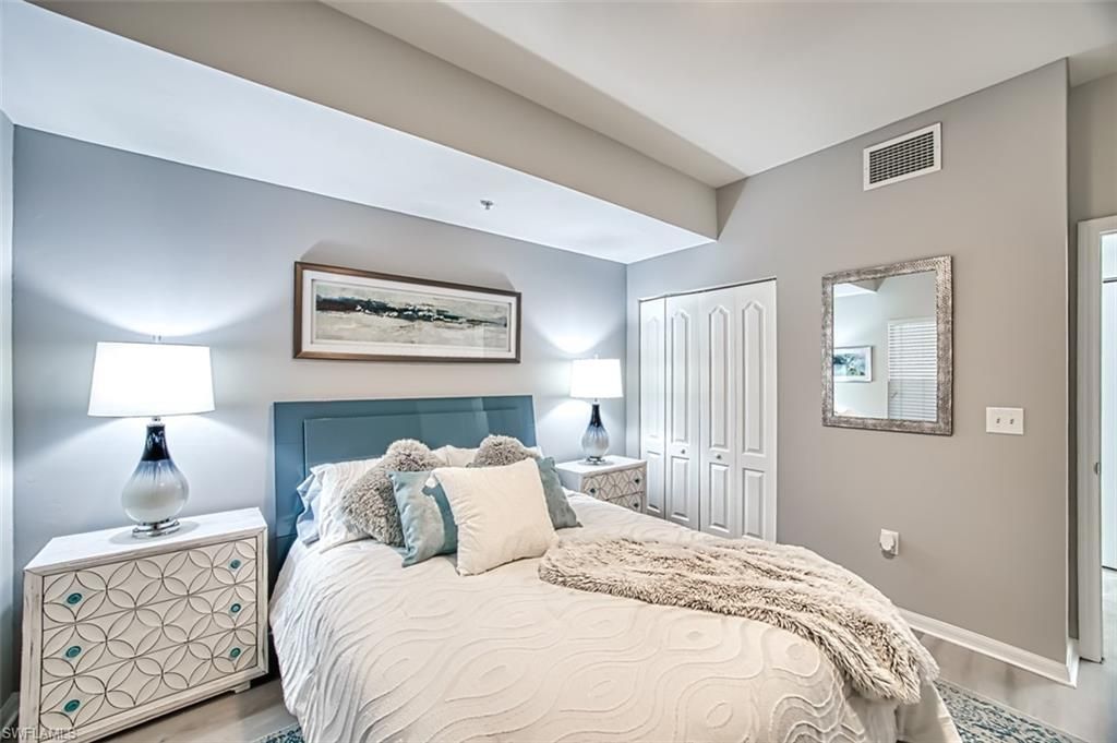 14817 Laguna Dr, Unit 403, Fort Myers, FL 33908 Photo