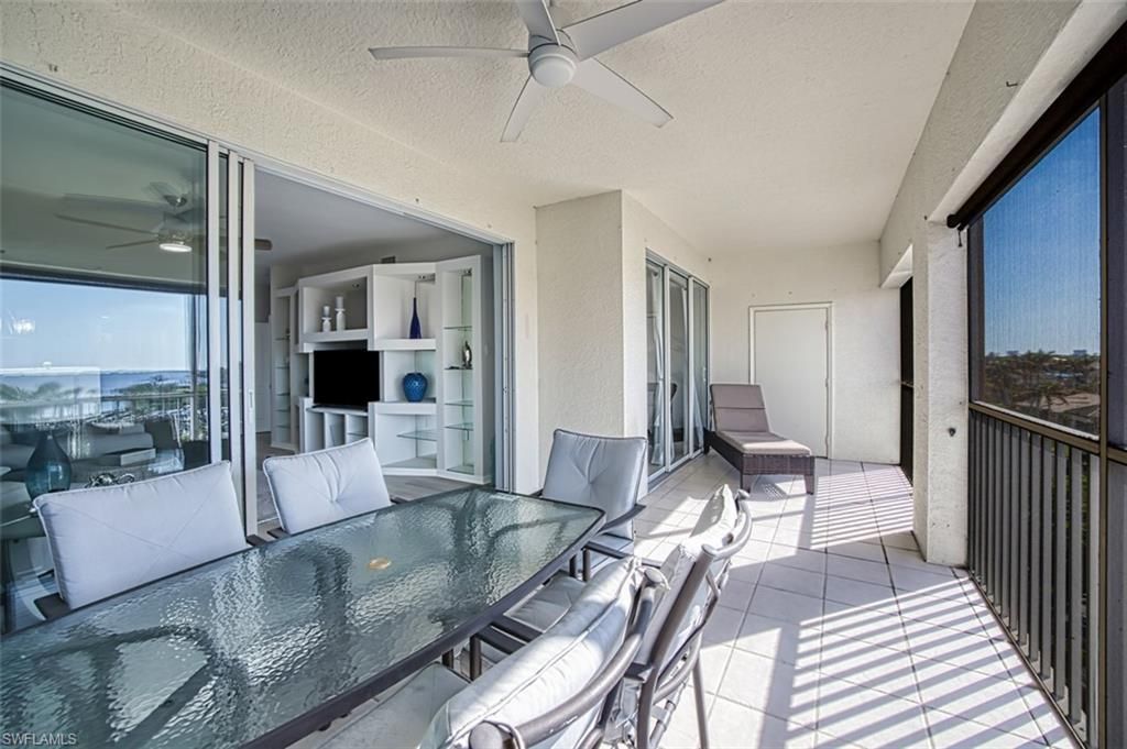 14817 Laguna Dr, Unit 403, Fort Myers, FL 33908 Photo