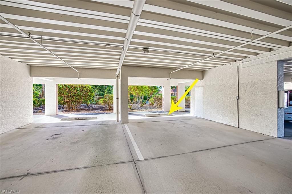 14817 Laguna Dr, Unit 403, Fort Myers, FL 33908 Photo