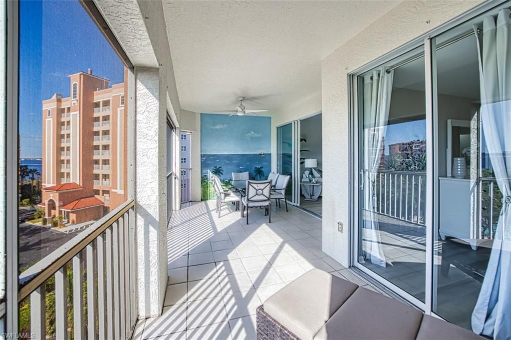 14817 Laguna Dr, Unit 403, Fort Myers, FL 33908 Photo