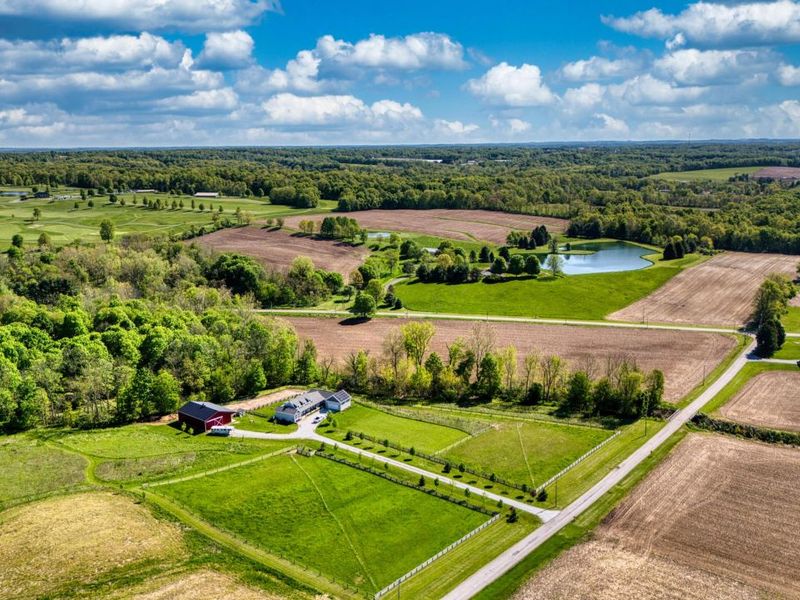 0 NW Loudon Street Road NW, Unit Lot 1, Johnstown, OH 43031 Photo 6