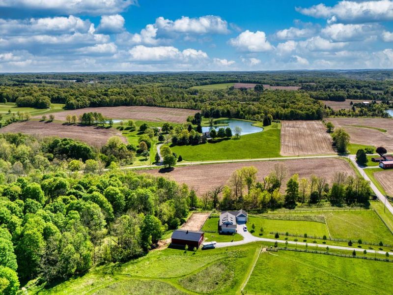 0 NW Loudon Street Road NW, Unit Lot 1, Johnstown, OH 43031 Photo 7