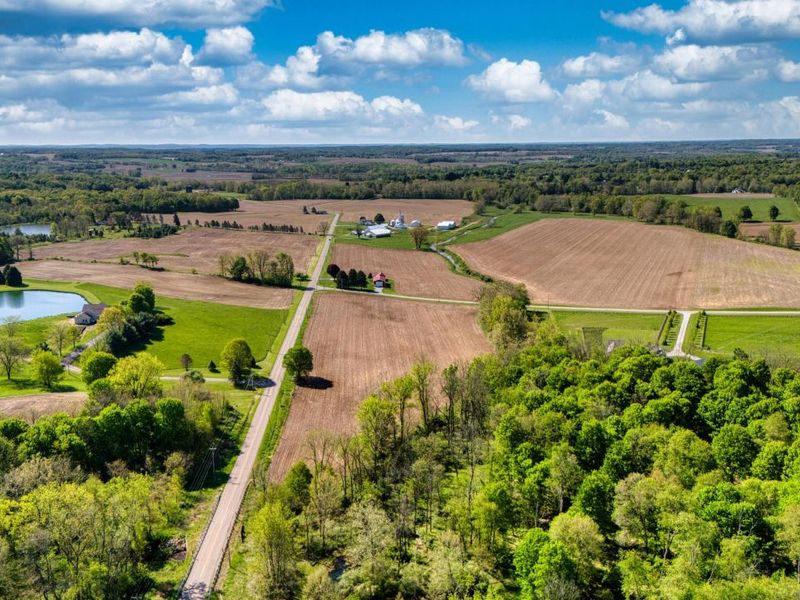 0 NW Loudon Street Road NW, Unit Lot 1, Johnstown, OH 43031 Photo 9