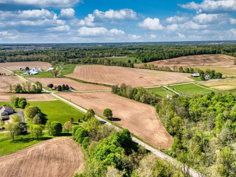 0 NW Loudon Street Road NW, Unit Lot 2, Johnstown, OH 43031 Photo 10