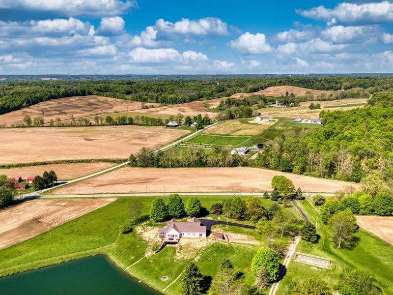 0 NW Loudon Street Road NW, Unit Lot 2, Johnstown, OH 43031 Photo 11