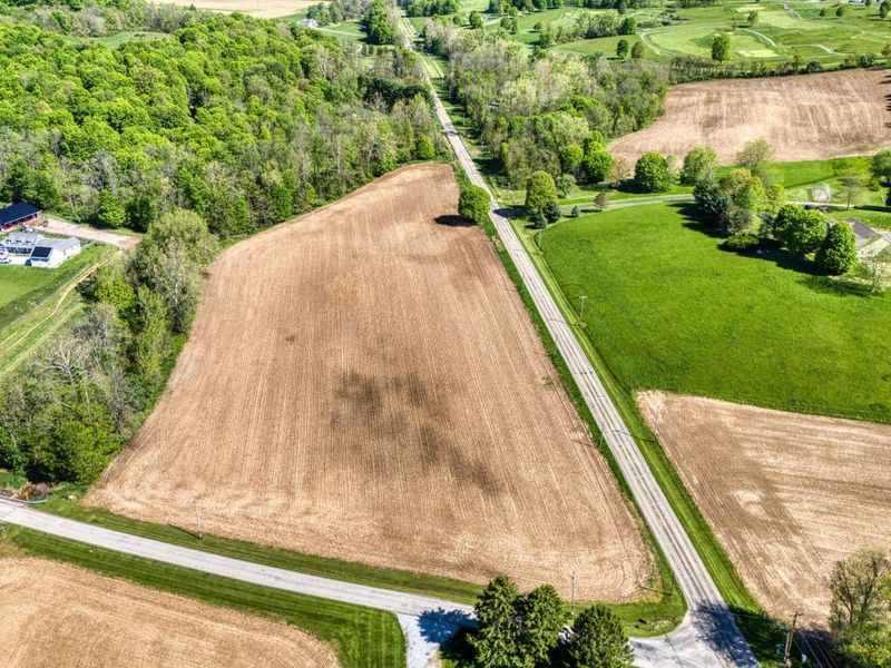 0 NW Loudon Street Road NW, Unit Lot 2, Johnstown, OH 43031 Photo 13