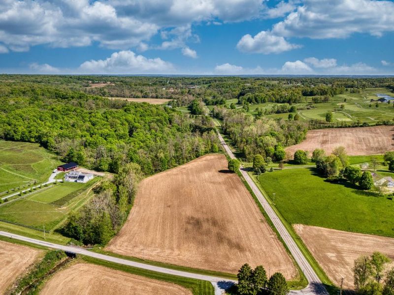 0 NW Loudon Street Road NW, Unit Lot 2, Johnstown, OH 43031 Photo 4