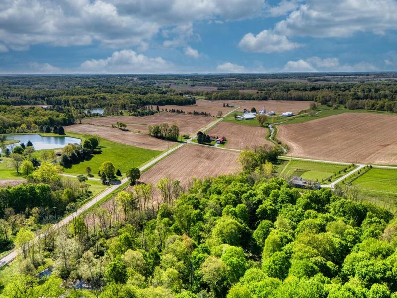 0 NW Loudon Street Road NW, Unit Lot 2, Johnstown, OH 43031 Photo 8