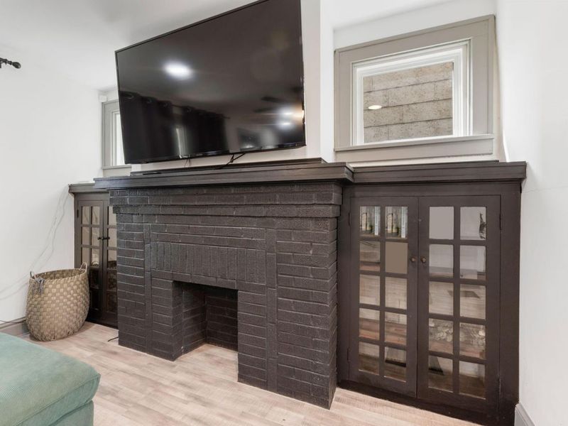 117 Dana Avenue, Columbus, OH 43222 Photo 10