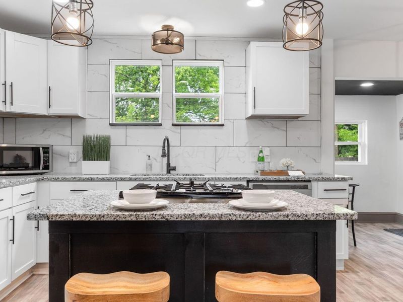 117 Dana Avenue, Columbus, OH 43222 Photo 14