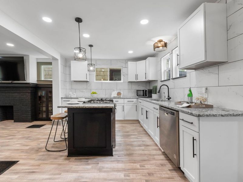 117 Dana Avenue, Columbus, OH 43222 Photo 15