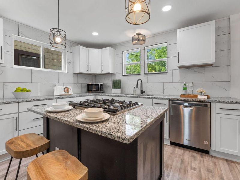 117 Dana Avenue, Columbus, OH 43222 Photo 16