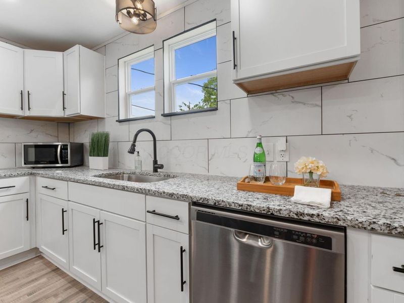 117 Dana Avenue, Columbus, OH 43222 Photo 17