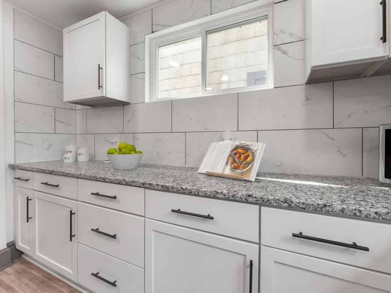 117 Dana Avenue, Columbus, OH 43222 Photo 18