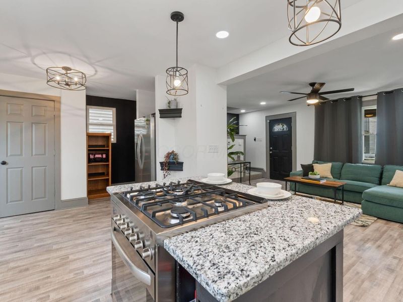 117 Dana Avenue, Columbus, OH 43222 Photo 19