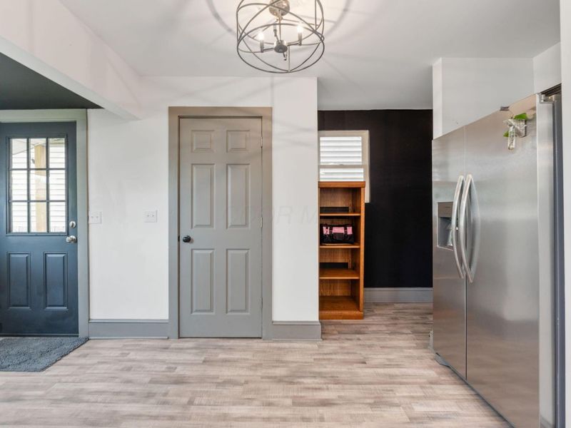 117 Dana Avenue, Columbus, OH 43222 Photo 20