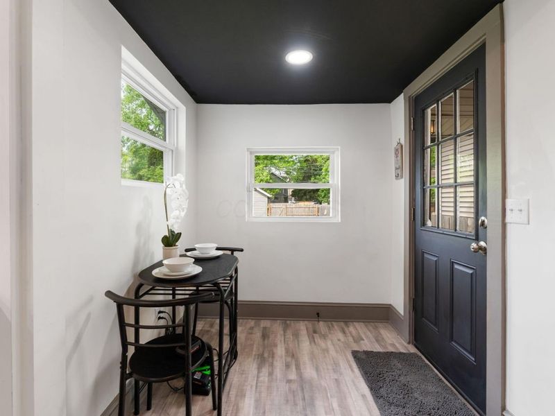 117 Dana Avenue, Columbus, OH 43222 Photo 21