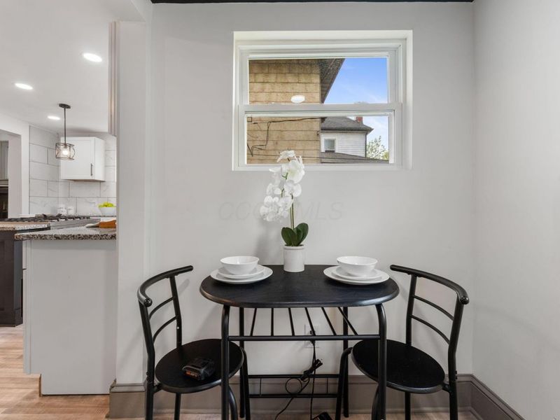 117 Dana Avenue, Columbus, OH 43222 Photo 23