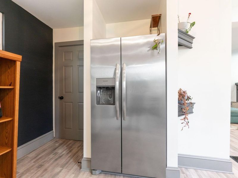 117 Dana Avenue, Columbus, OH 43222 Photo 24