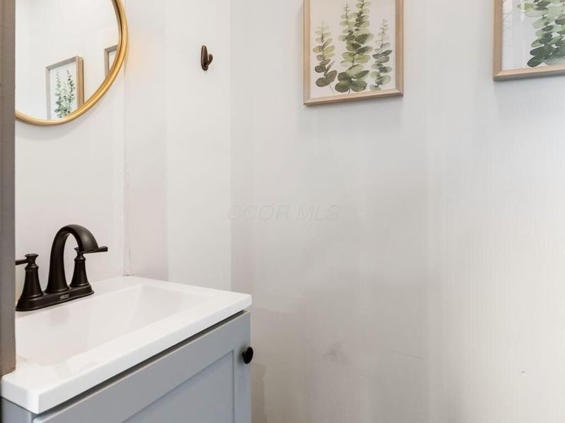 117 Dana Avenue, Columbus, OH 43222 Photo 25