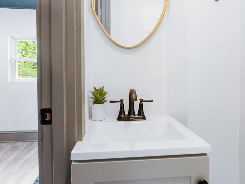 117 Dana Avenue, Columbus, OH 43222 Photo 26