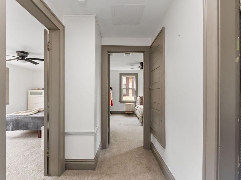 117 Dana Avenue, Columbus, OH 43222 Photo 27