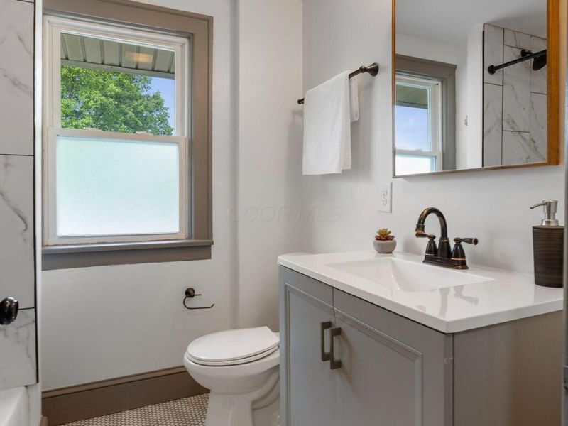 117 Dana Avenue, Columbus, OH 43222 Photo 28