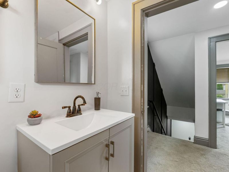 117 Dana Avenue, Columbus, OH 43222 Photo 30