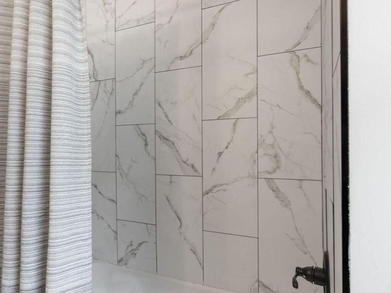 117 Dana Avenue, Columbus, OH 43222 Photo 31