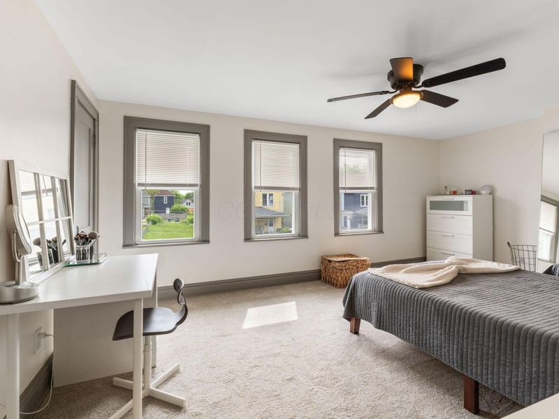 117 Dana Avenue, Columbus, OH 43222 Photo 32