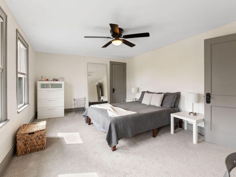 117 Dana Avenue, Columbus, OH 43222 Photo 33