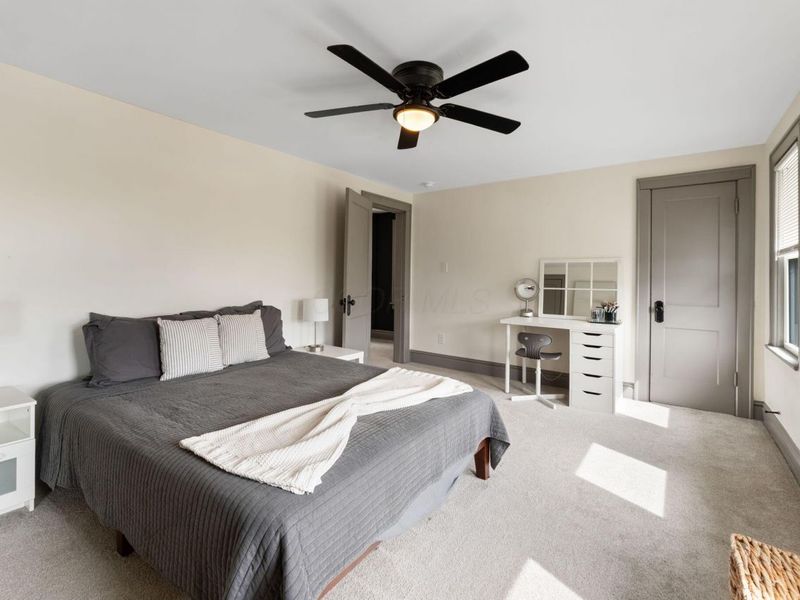 117 Dana Avenue, Columbus, OH 43222 Photo 34