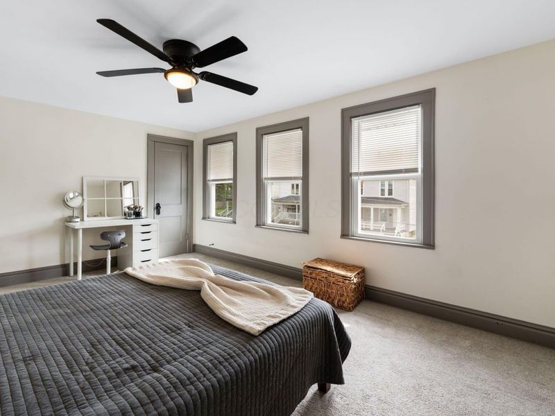 117 Dana Avenue, Columbus, OH 43222 Photo 35