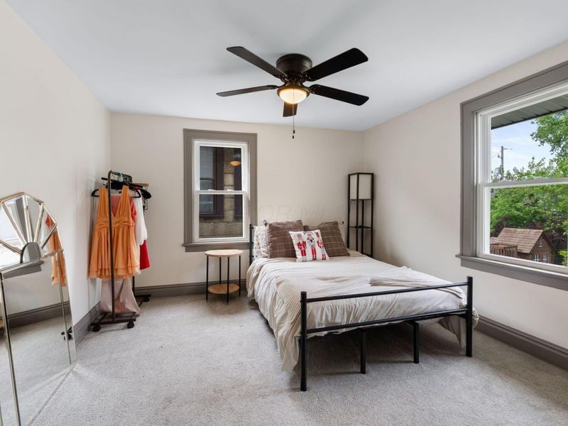 117 Dana Avenue, Columbus, OH 43222 Photo 36