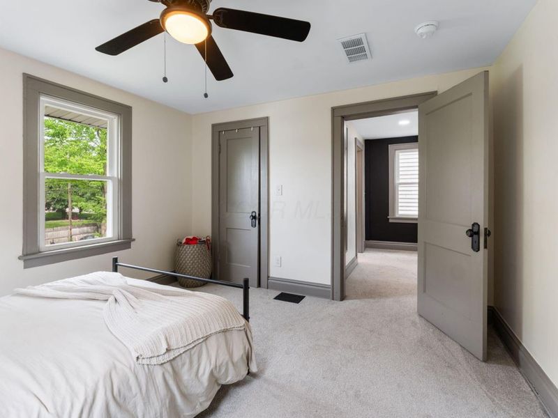 117 Dana Avenue, Columbus, OH 43222 Photo 37