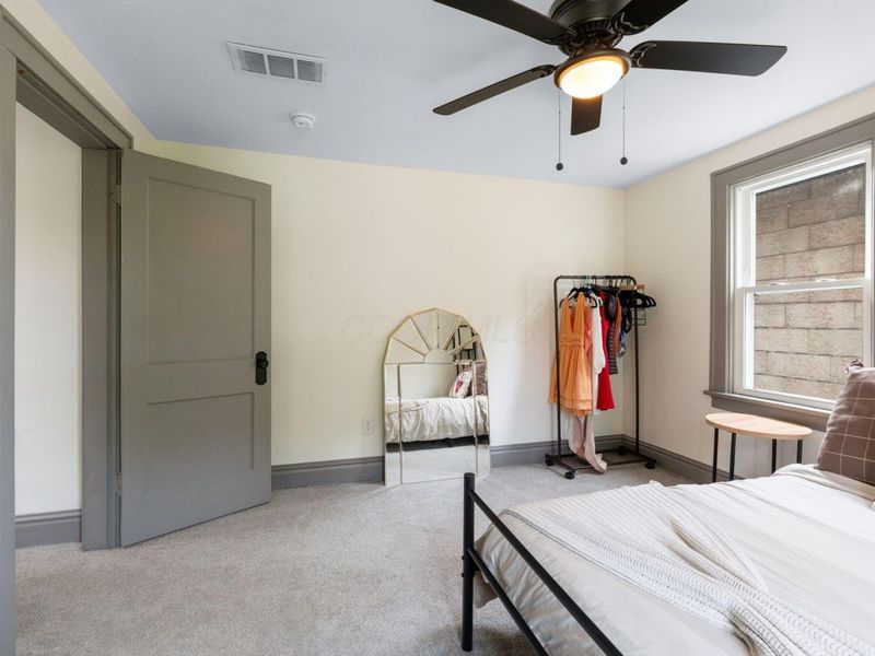 117 Dana Avenue, Columbus, OH 43222 Photo 38