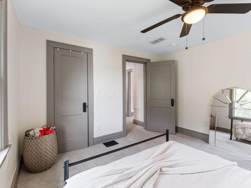 117 Dana Avenue, Columbus, OH 43222 Photo 39