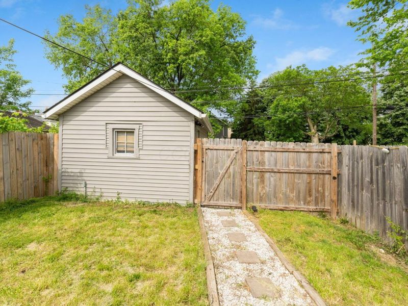 117 Dana Avenue, Columbus, OH 43222 Photo 7