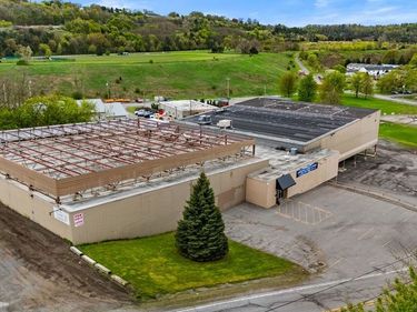 845 Cayuga Street, Lewiston, NY 14092