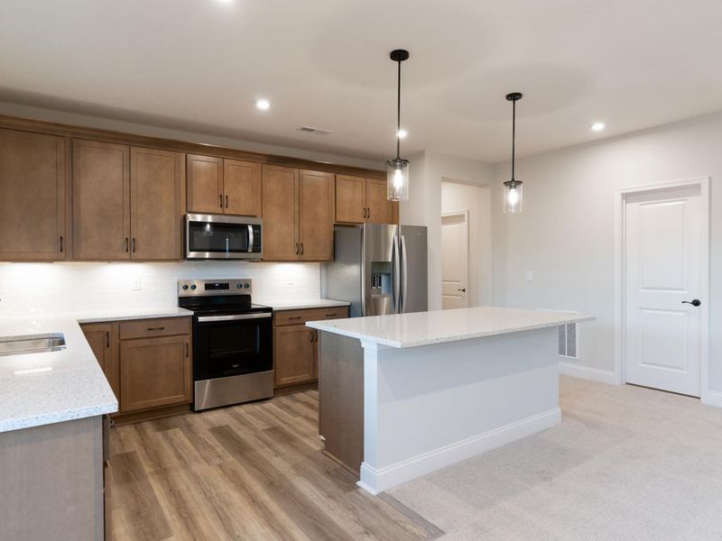 528 Tristan Lane, Florence, KY 41042 Photo 10