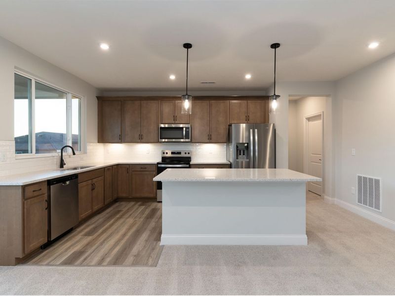 528 Tristan Lane, Florence, KY 41042 Photo 11