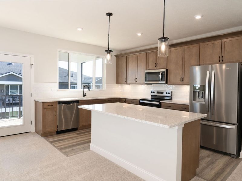 528 Tristan Lane, Florence, KY 41042 Photo 12