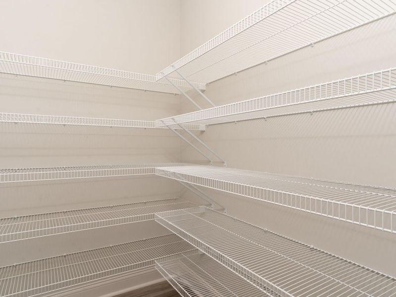 528 Tristan Lane, Florence, KY 41042 Photo 13