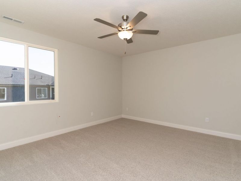 528 Tristan Lane, Florence, KY 41042 Photo 13