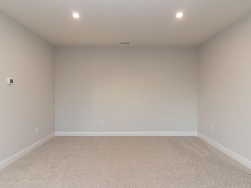 528 Tristan Lane, Florence, KY 41042 Photo 14