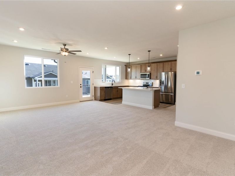 528 Tristan Lane, Florence, KY 41042 Photo 15