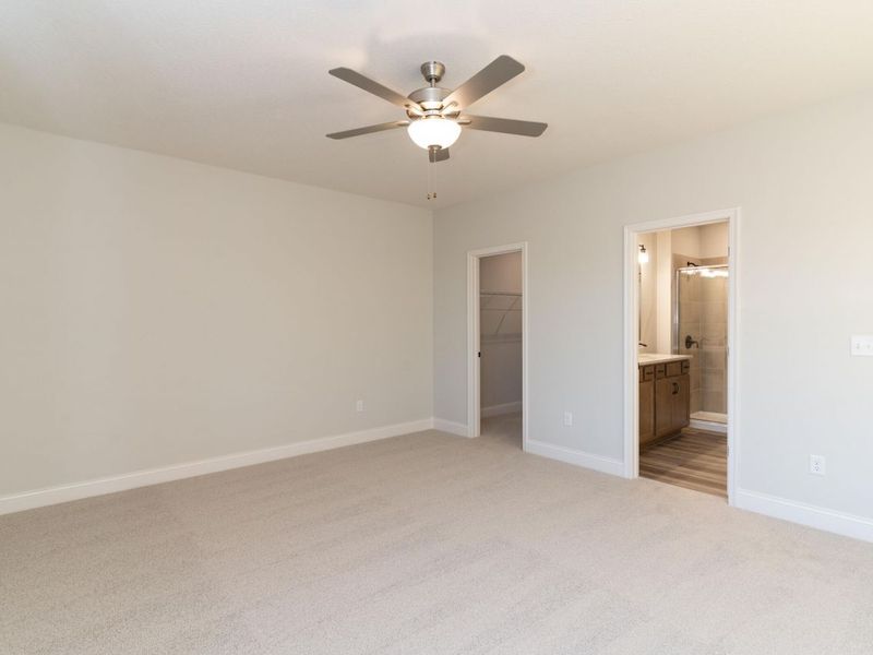 528 Tristan Lane, Florence, KY 41042 Photo 17